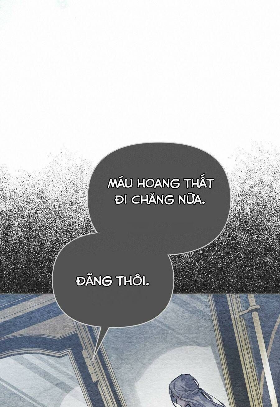 đọc truyện Nếu Không Vâng Lời Công Tước Chương 17 ảnh 19 tại Thiên Thai Truyện