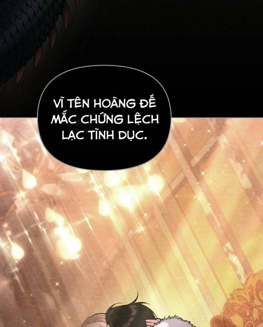 đọc truyện Nếu Không Vâng Lời Công Tước Chương 17 ảnh 31 tại Thiên Thai Truyện