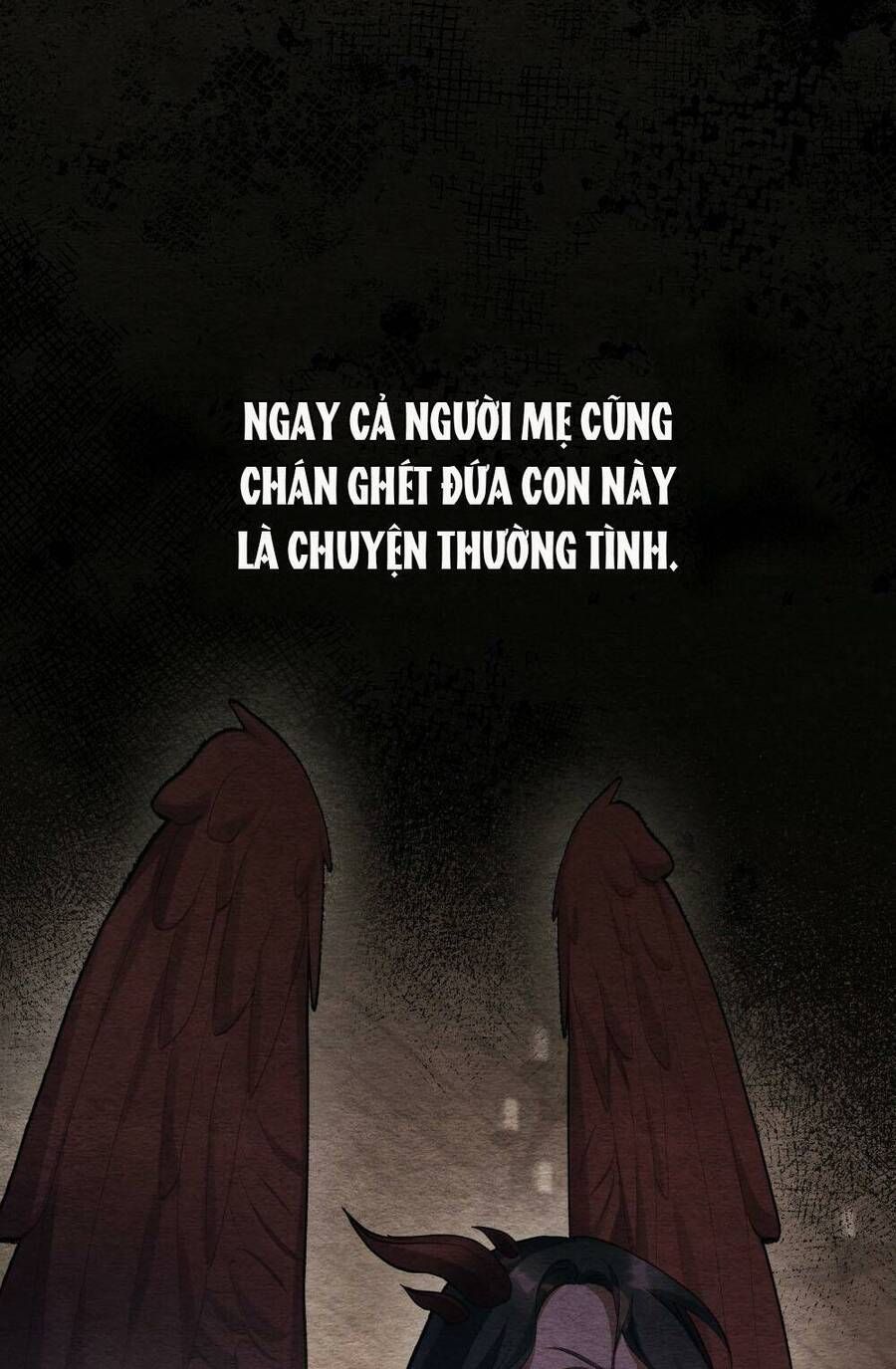 đọc truyện Nếu Không Vâng Lời Công Tước Chương 17 ảnh 45 tại Thiên Thai Truyện
