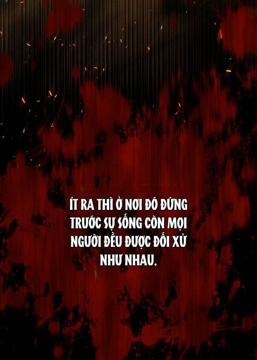 đọc truyện Nếu Không Vâng Lời Công Tước Chương 17 ảnh 53 tại Thiên Thai Truyện