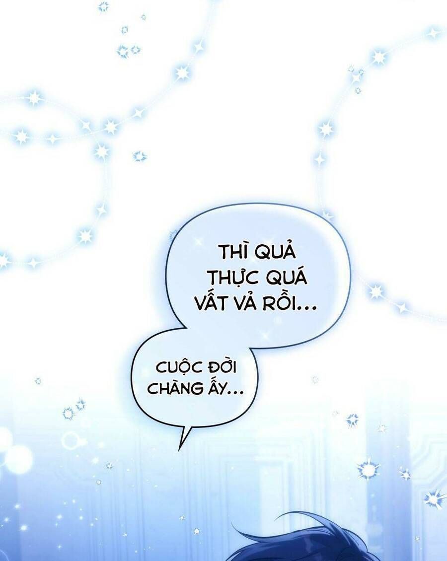 đọc truyện Nếu Không Vâng Lời Công Tước Chương 17 ảnh 61 tại Thiên Thai Truyện