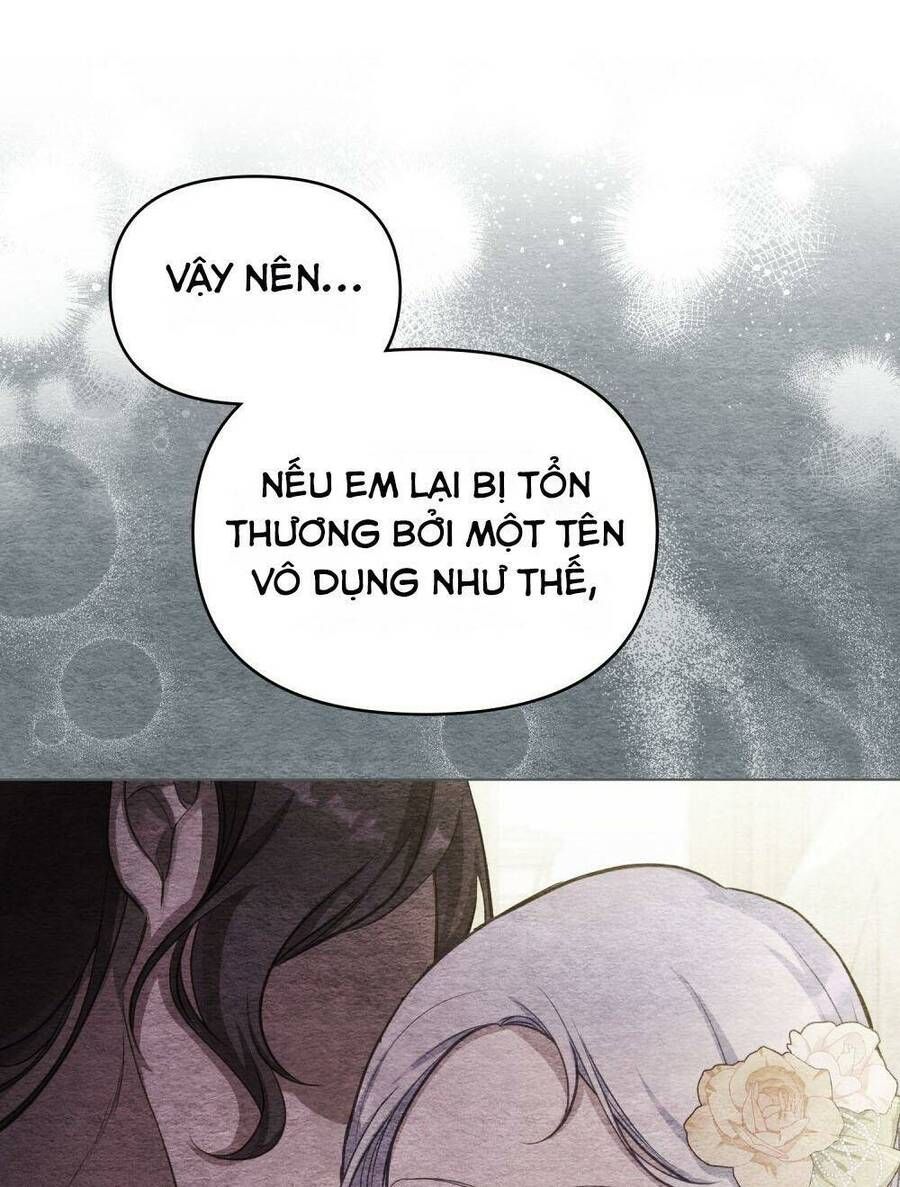 đọc truyện Nếu Không Vâng Lời Công Tước Chương 17 ảnh 67 tại Thiên Thai Truyện