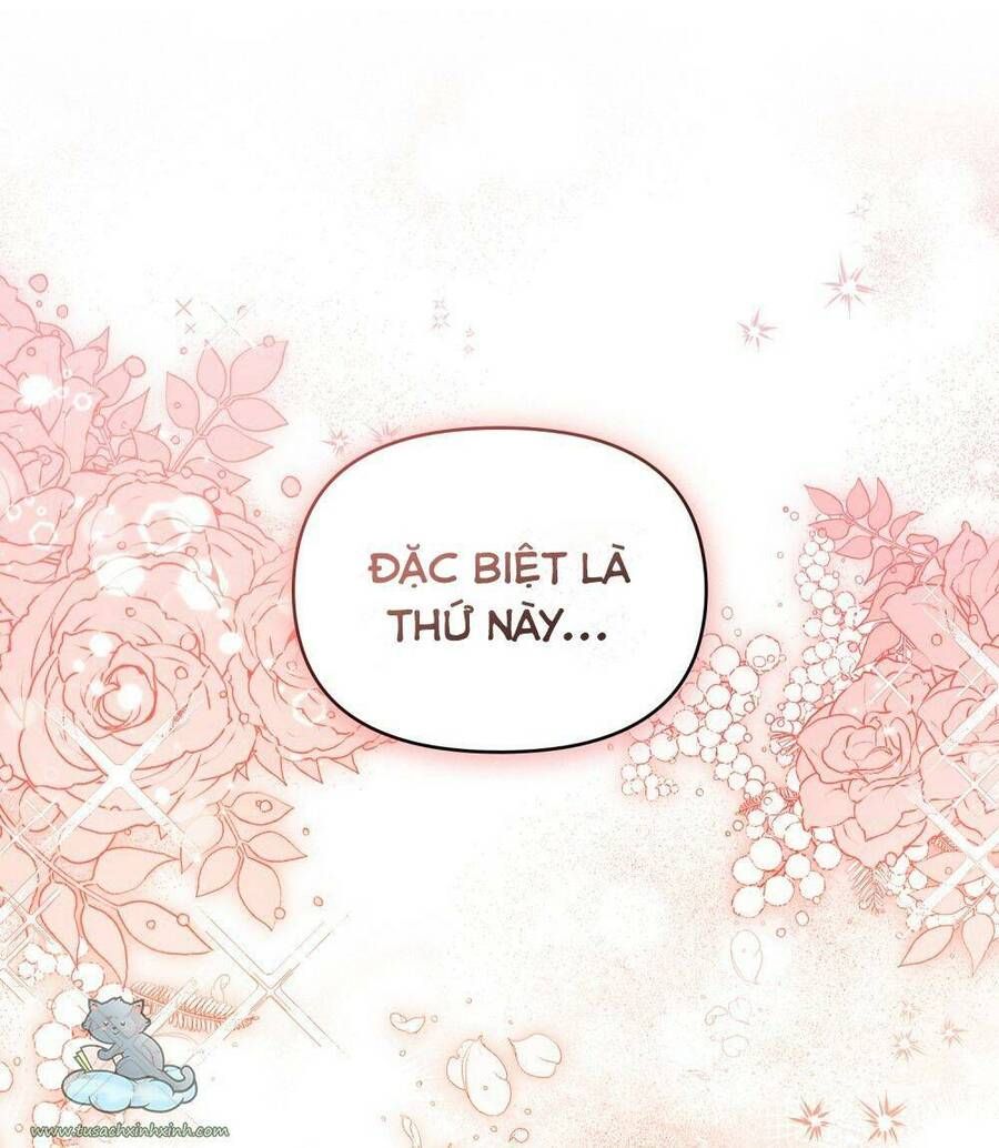 đọc truyện Nếu Không Vâng Lời Công Tước Chương 19 ảnh 31 tại Thiên Thai Truyện