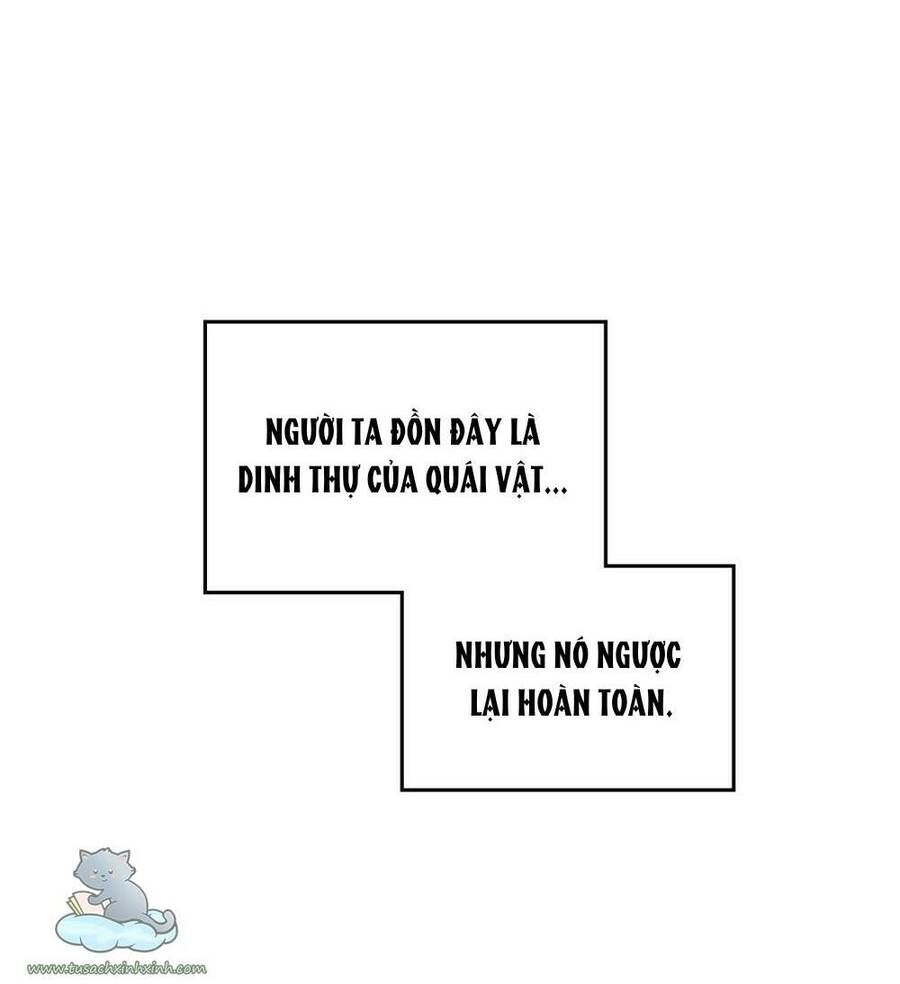 đọc truyện Nếu Không Vâng Lời Công Tước Chương 2 ảnh 46 tại Thiên Thai Truyện