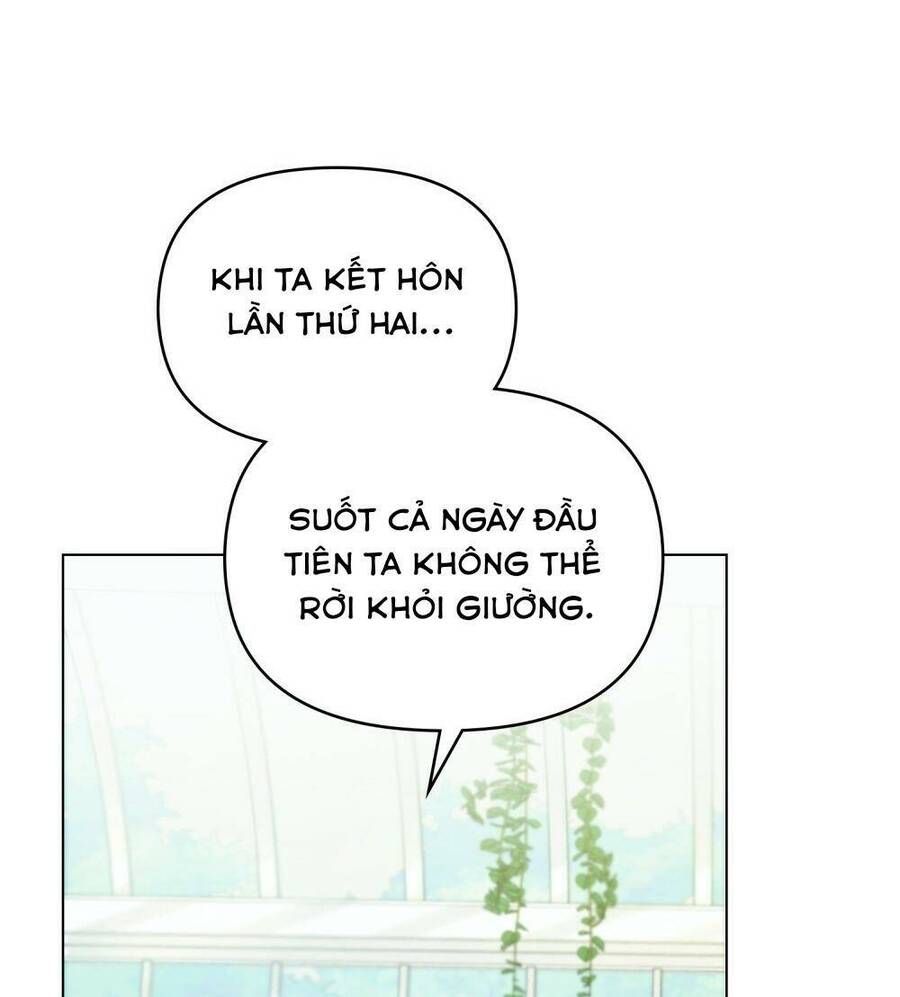đọc truyện Nếu Không Vâng Lời Công Tước Chương 2 ảnh 71 tại Thiên Thai Truyện