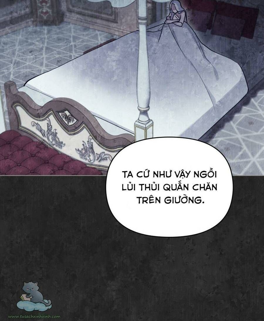 đọc truyện Nếu Không Vâng Lời Công Tước Chương 2 ảnh 74 tại Thiên Thai Truyện