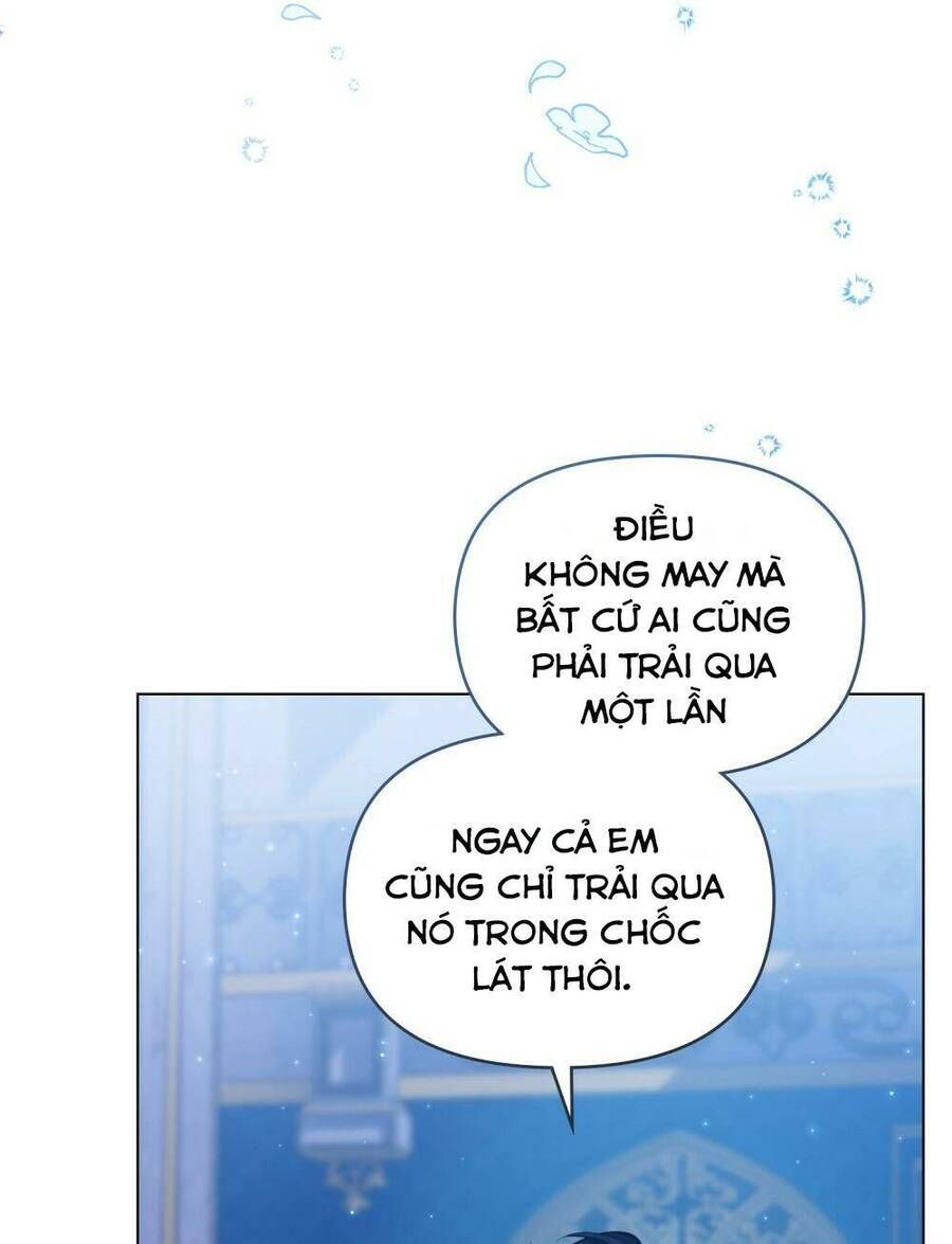 đọc truyện Nếu Không Vâng Lời Công Tước Chương 20 ảnh 80 tại Thiên Thai Truyện