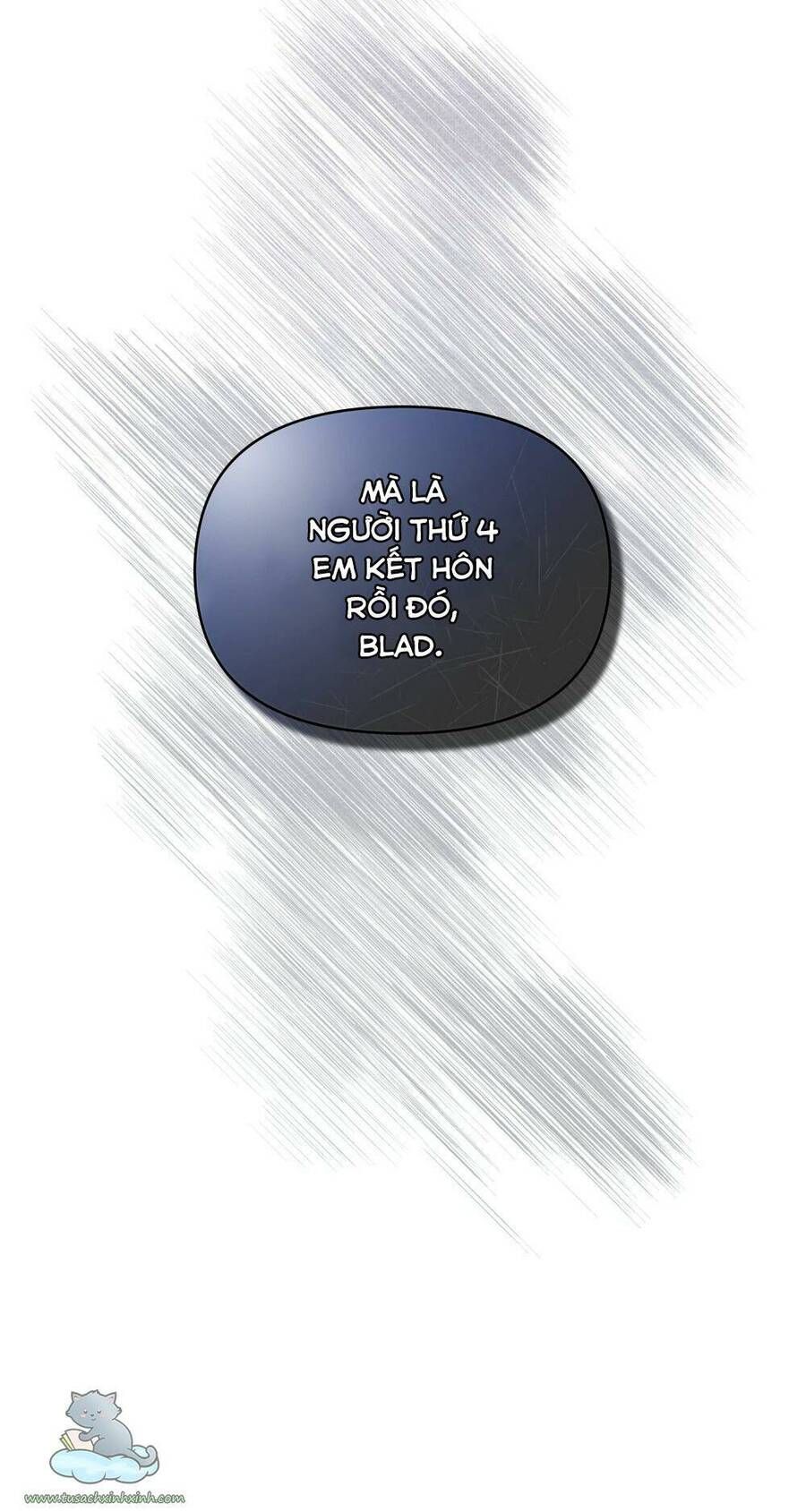 đọc truyện Nếu Không Vâng Lời Công Tước Chương 20 ảnh 98 tại Thiên Thai Truyện