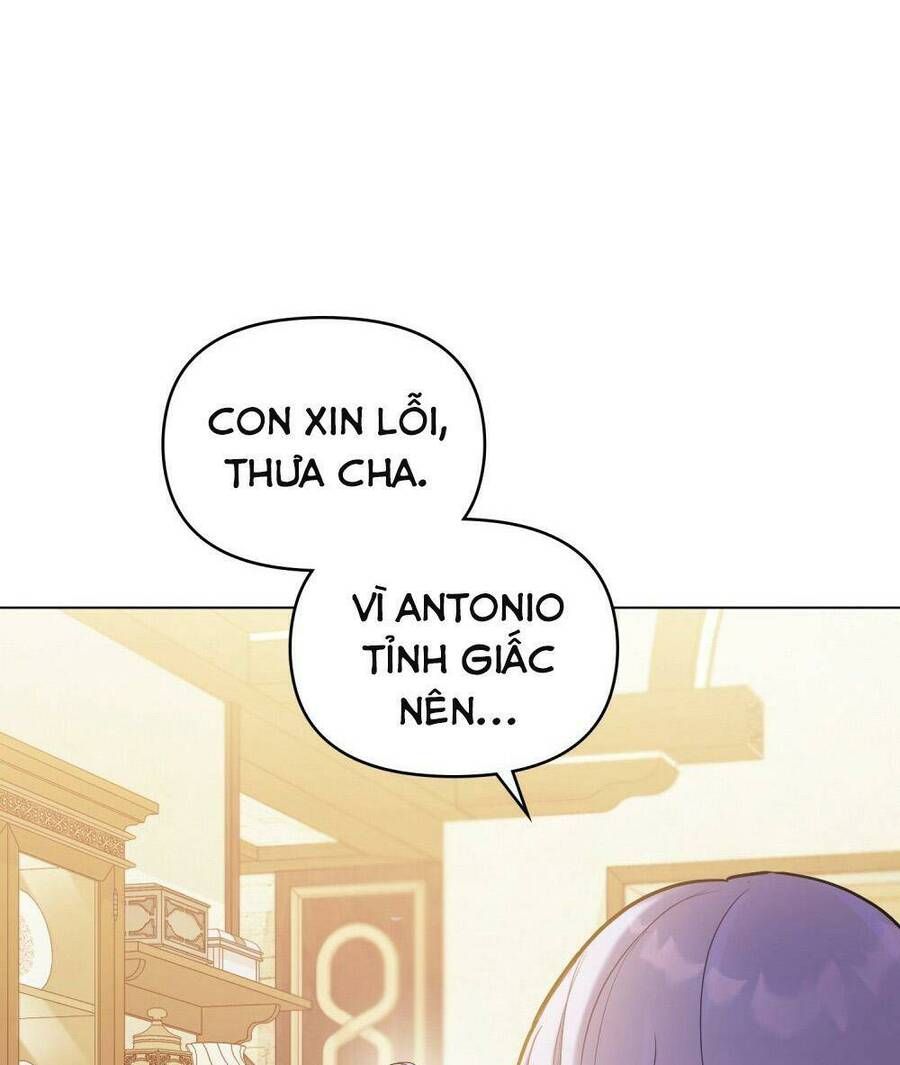 đọc truyện Nếu Không Vâng Lời Công Tước Chương 21 ảnh 16 tại Thiên Thai Truyện