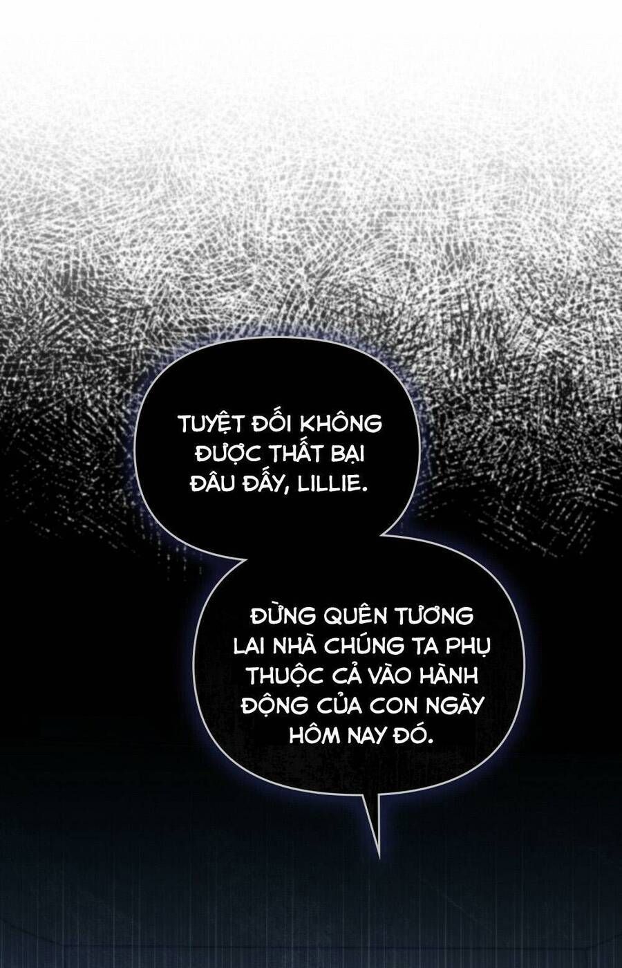 đọc truyện Nếu Không Vâng Lời Công Tước Chương 21 ảnh 45 tại Thiên Thai Truyện