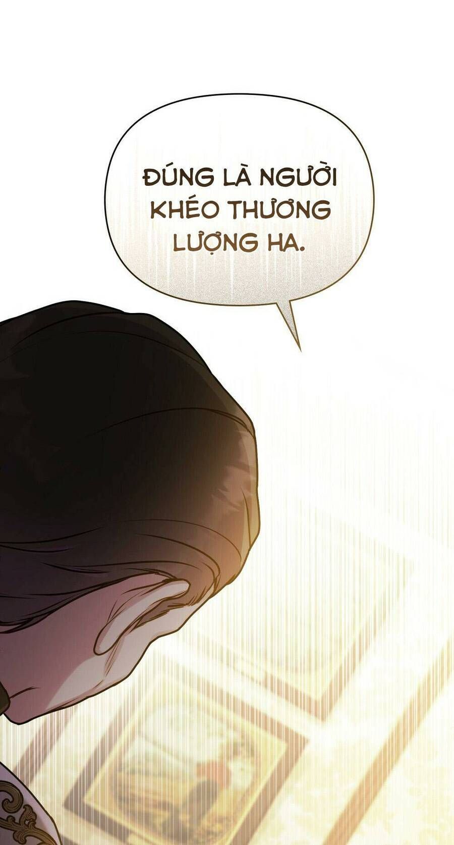 đọc truyện Nếu Không Vâng Lời Công Tước Chương 21 ảnh 67 tại Thiên Thai Truyện