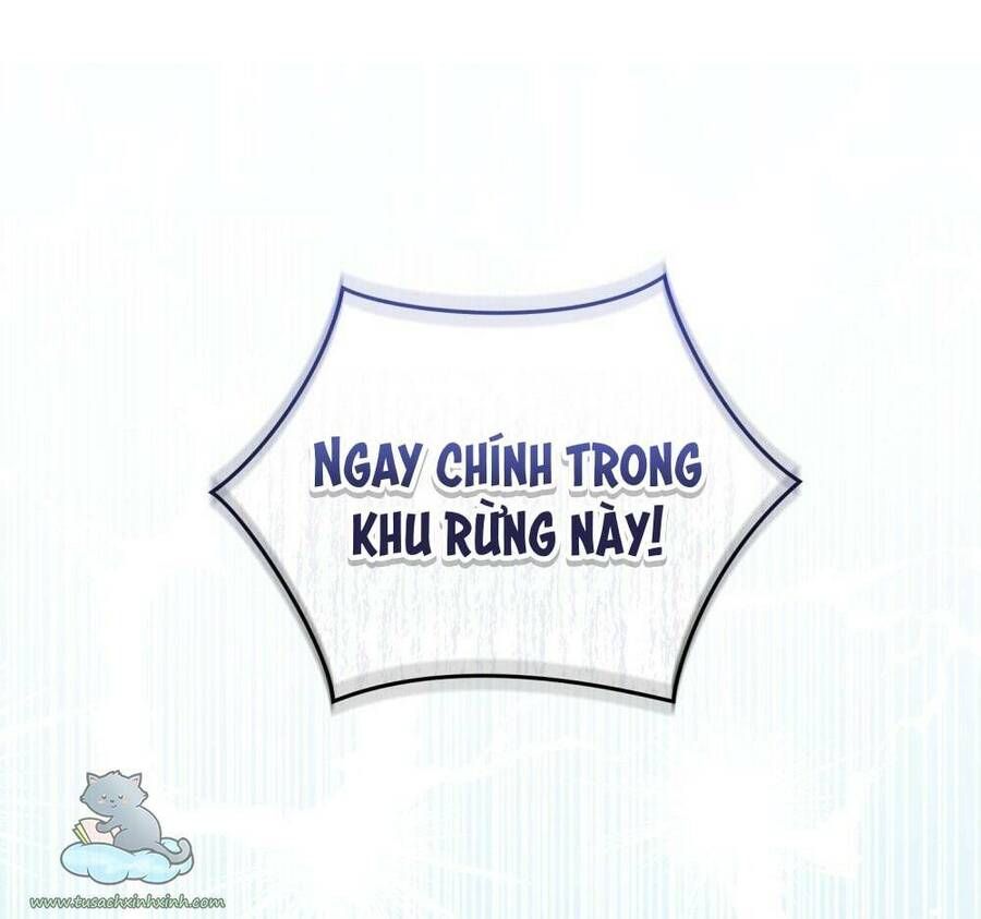 đọc truyện Nếu Không Vâng Lời Công Tước Chương 22 ảnh 12 tại Thiên Thai Truyện