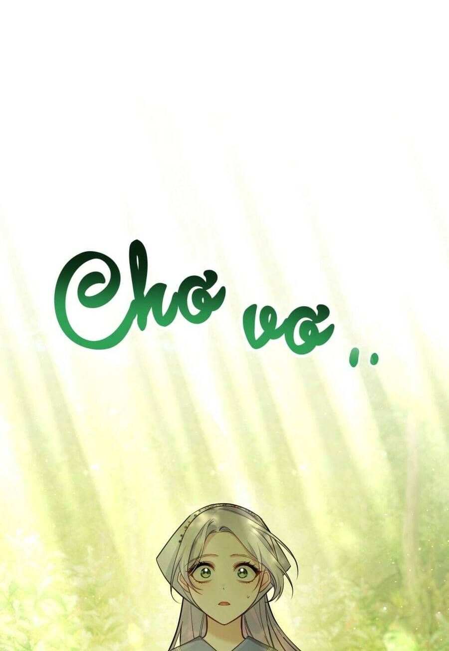 đọc truyện Nếu Không Vâng Lời Công Tước Chương 22 ảnh 16 tại Thiên Thai Truyện