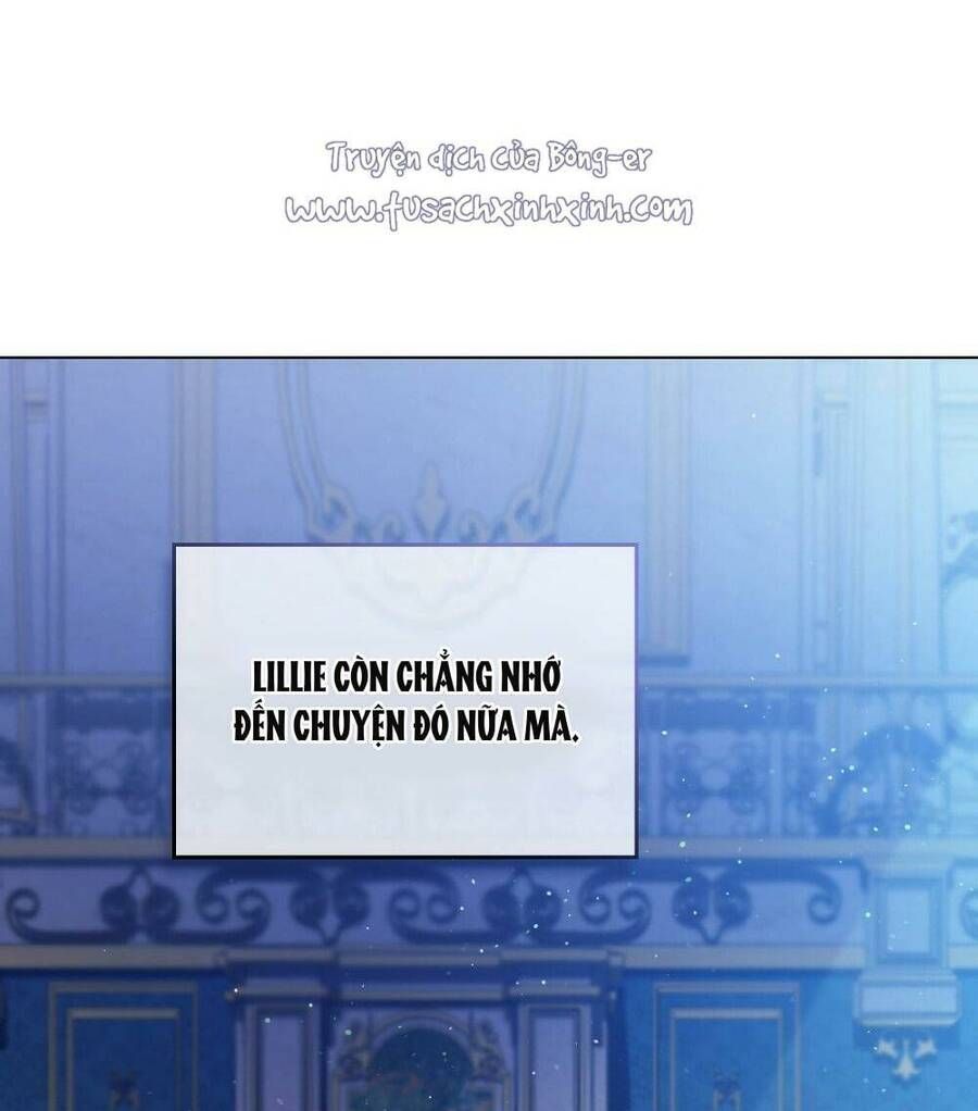 đọc truyện Nếu Không Vâng Lời Công Tước Chương 22 ảnh 53 tại Thiên Thai Truyện