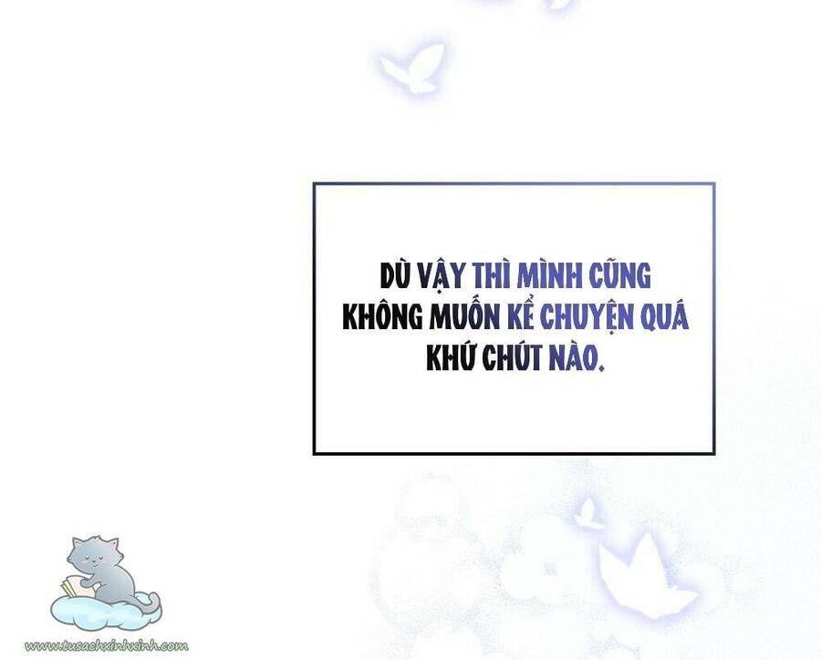 đọc truyện Nếu Không Vâng Lời Công Tước Chương 22 ảnh 55 tại Thiên Thai Truyện