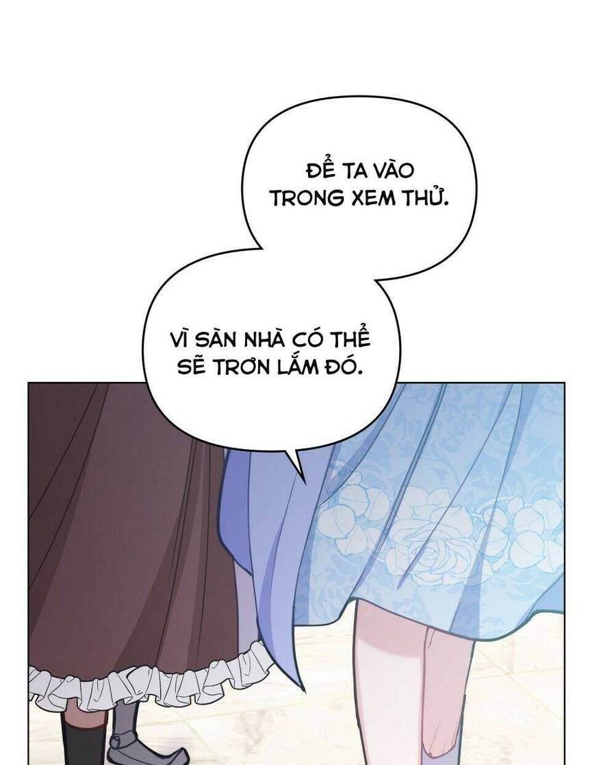 đọc truyện Nếu Không Vâng Lời Công Tước Chương 22 ảnh 69 tại Thiên Thai Truyện