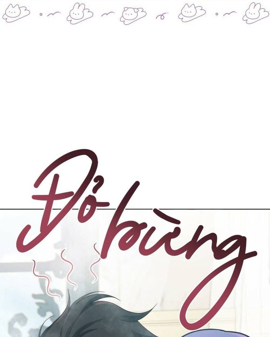 đọc truyện Nếu Không Vâng Lời Công Tước Chương 22 ảnh 87 tại Thiên Thai Truyện