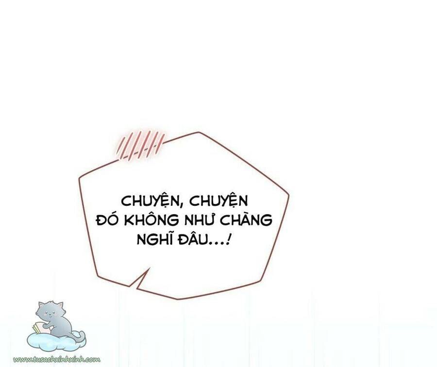 đọc truyện Nếu Không Vâng Lời Công Tước Chương 22 ảnh 95 tại Thiên Thai Truyện