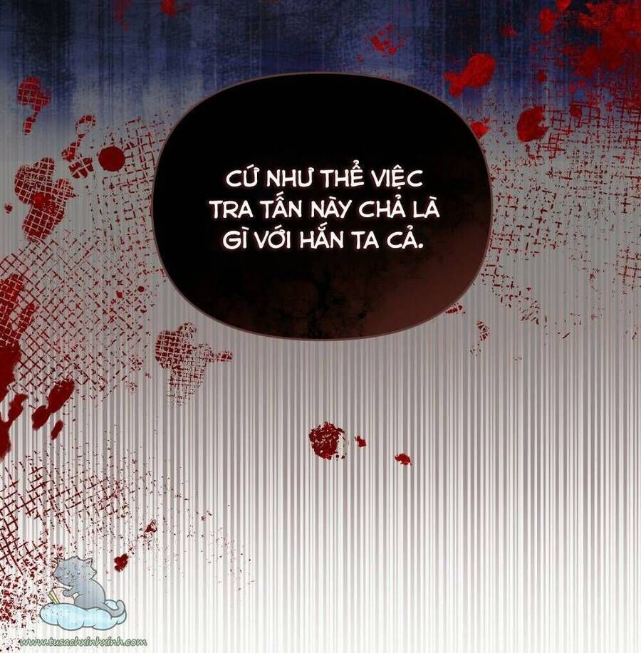 đọc truyện Nếu Không Vâng Lời Công Tước Chương 23 ảnh 28 tại Thiên Thai Truyện