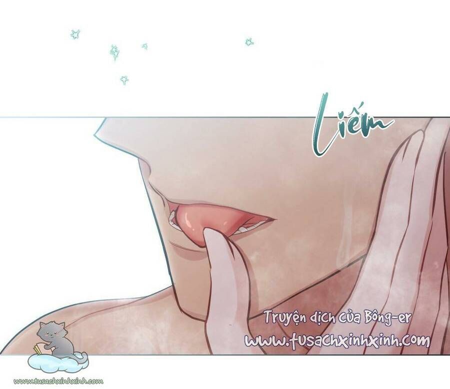 đọc truyện Nếu Không Vâng Lời Công Tước Chương 23 ảnh 5 tại Thiên Thai Truyện