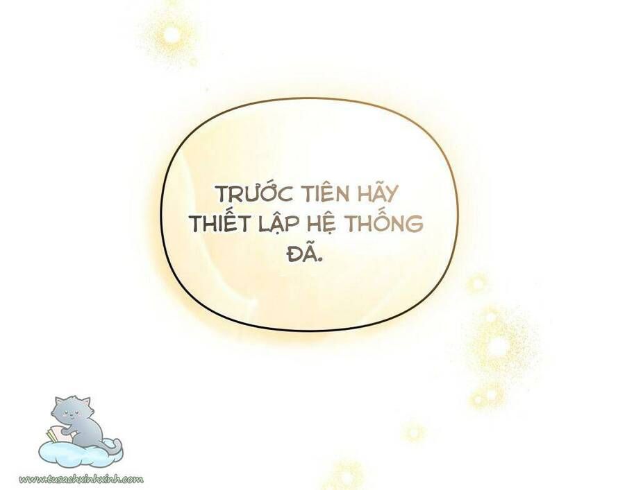 đọc truyện Nếu Không Vâng Lời Công Tước Chương 27 ảnh 53 tại Thiên Thai Truyện