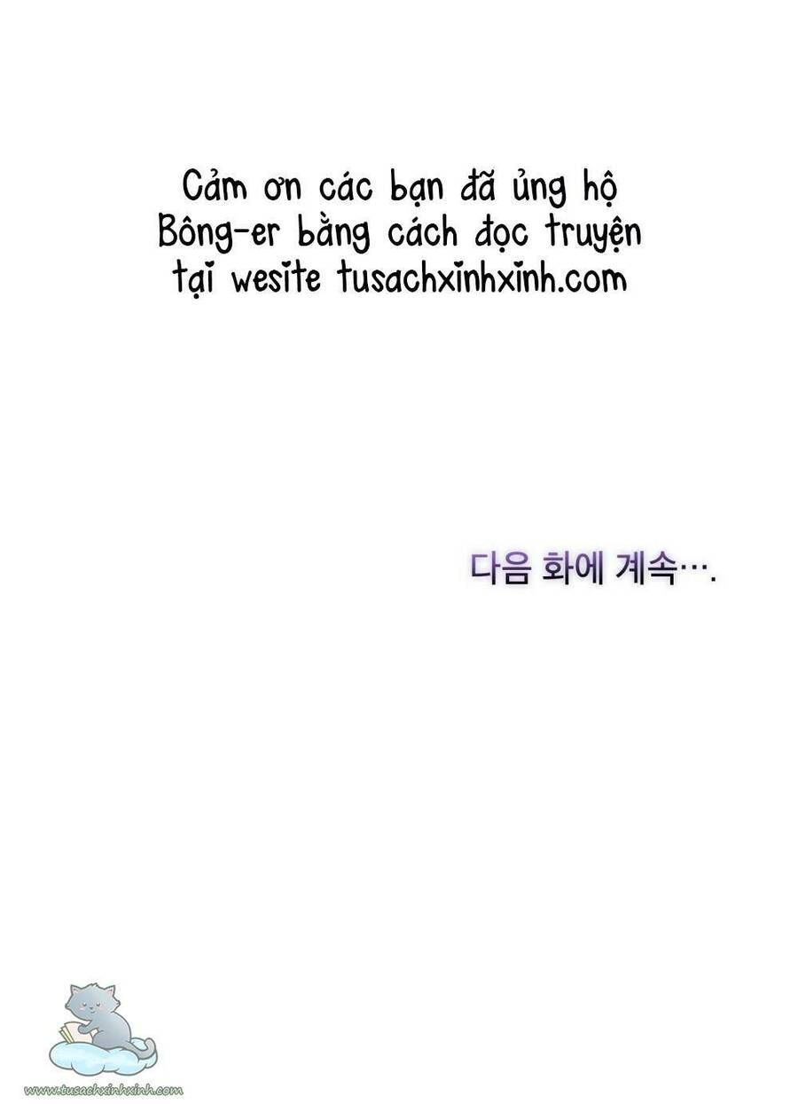 đọc truyện Nếu Không Vâng Lời Công Tước Chương 27 ảnh 97 tại Thiên Thai Truyện