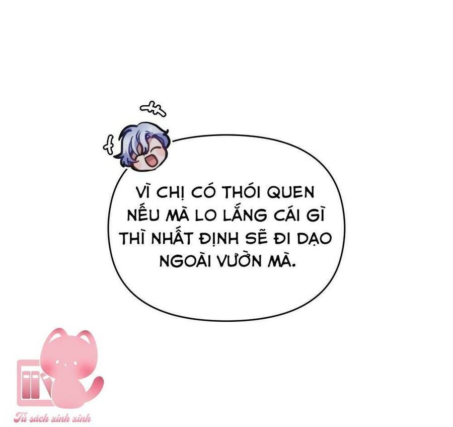 đọc truyện Nếu Không Vâng Lời Công Tước Chương 28 ảnh 64 tại Thiên Thai Truyện