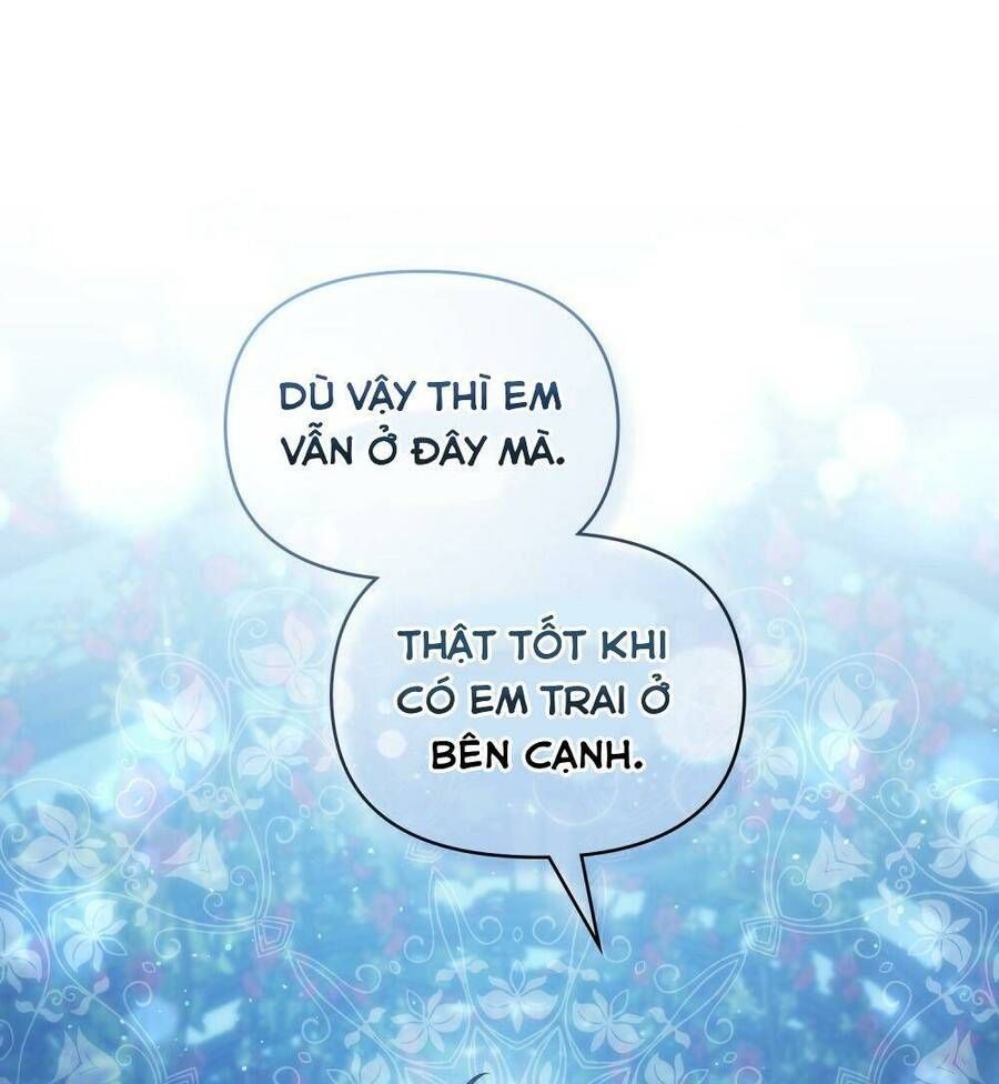 đọc truyện Nếu Không Vâng Lời Công Tước Chương 28 ảnh 72 tại Thiên Thai Truyện