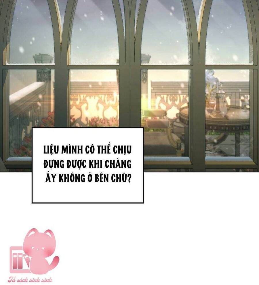 đọc truyện Nếu Không Vâng Lời Công Tước Chương 28 ảnh 89 tại Thiên Thai Truyện