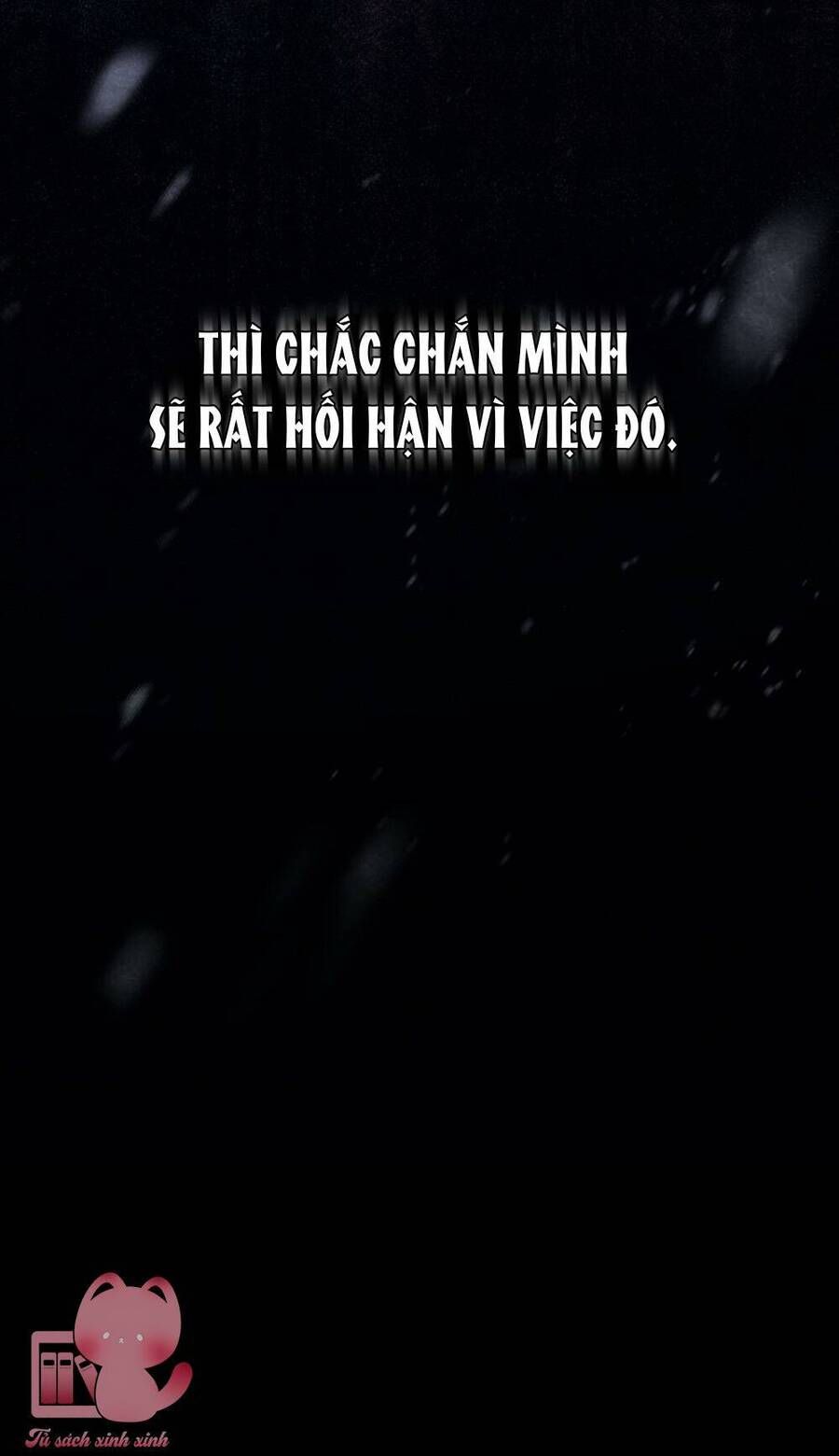 đọc truyện Nếu Không Vâng Lời Công Tước Chương 28 ảnh 97 tại Thiên Thai Truyện