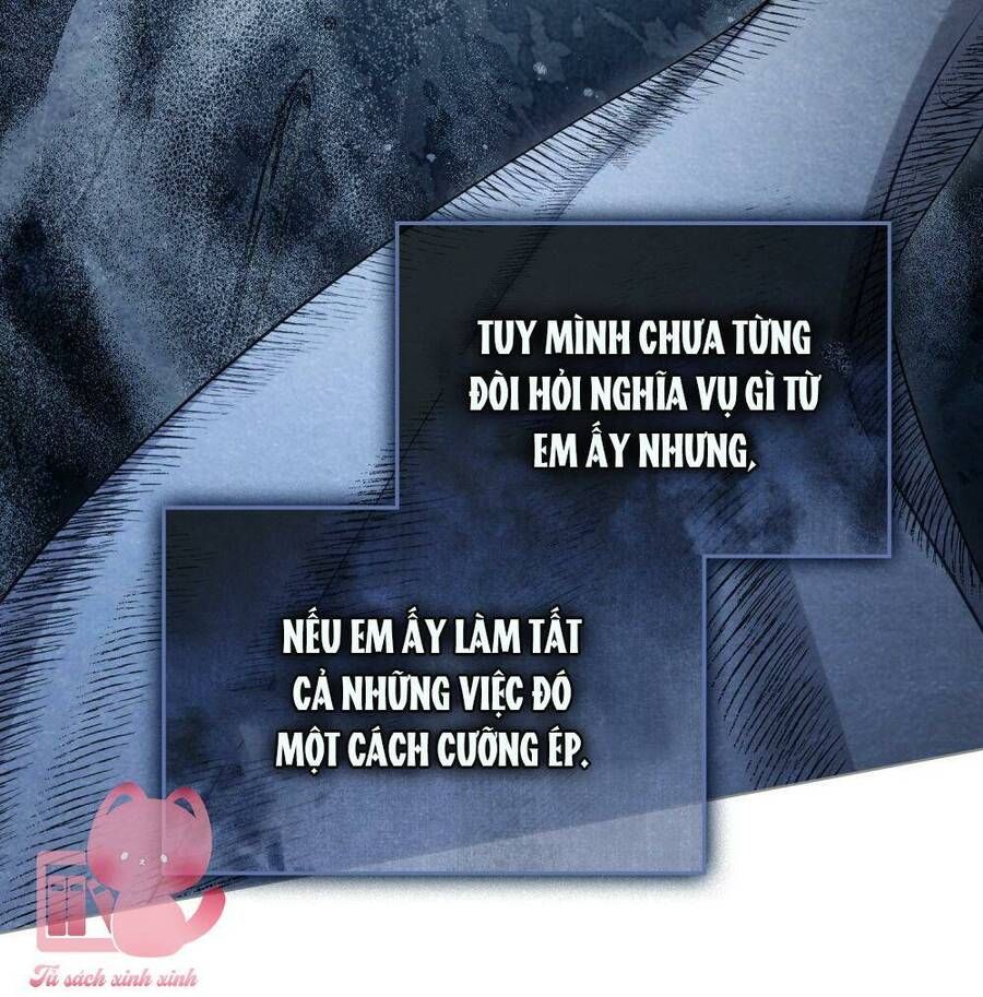 đọc truyện Nếu Không Vâng Lời Công Tước Chương 29 ảnh 43 tại Thiên Thai Truyện