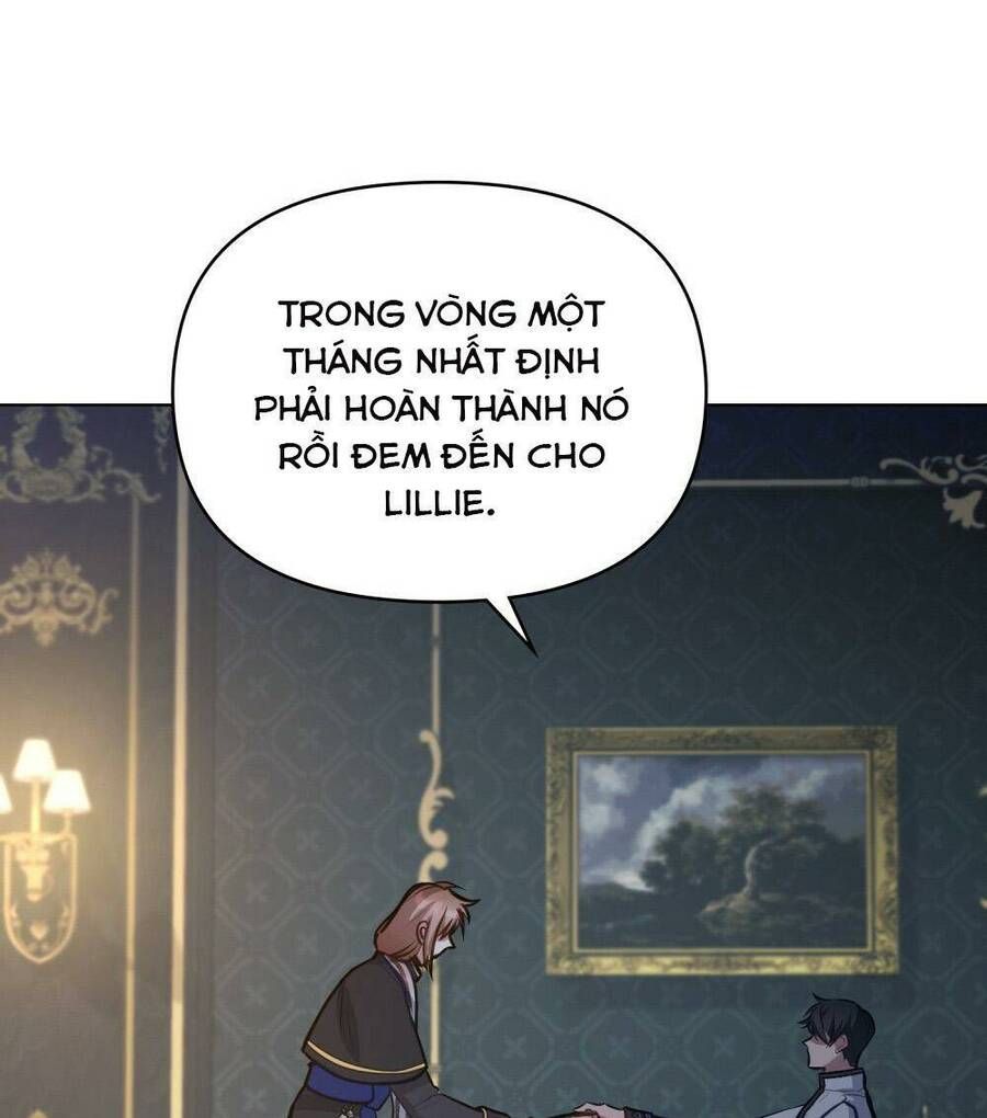 đọc truyện Nếu Không Vâng Lời Công Tước Chương 29 ảnh 48 tại Thiên Thai Truyện