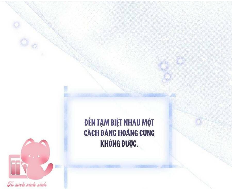 đọc truyện Nếu Không Vâng Lời Công Tước Chương 29 ảnh 69 tại Thiên Thai Truyện