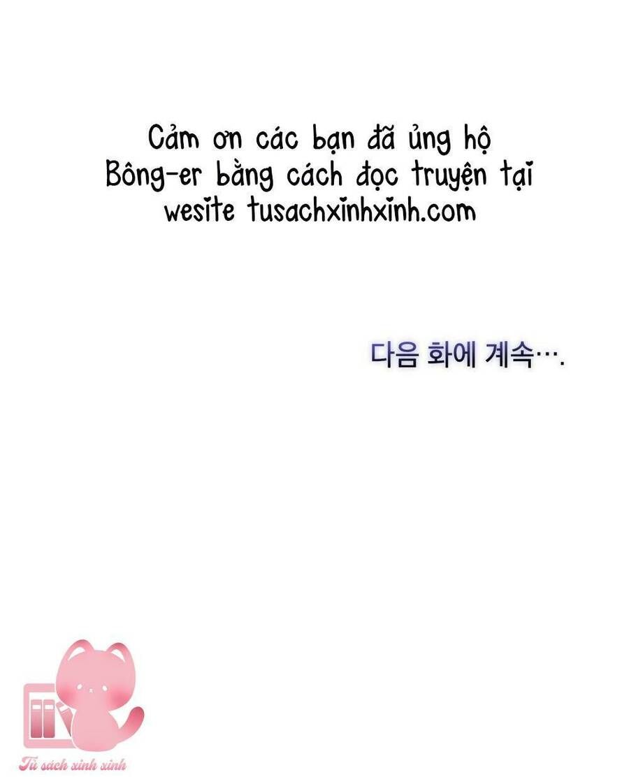 đọc truyện Nếu Không Vâng Lời Công Tước Chương 29 ảnh 82 tại Thiên Thai Truyện