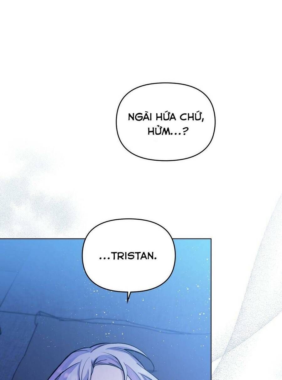 đọc truyện Nếu Không Vâng Lời Công Tước Chương 3 ảnh 22 tại Thiên Thai Truyện