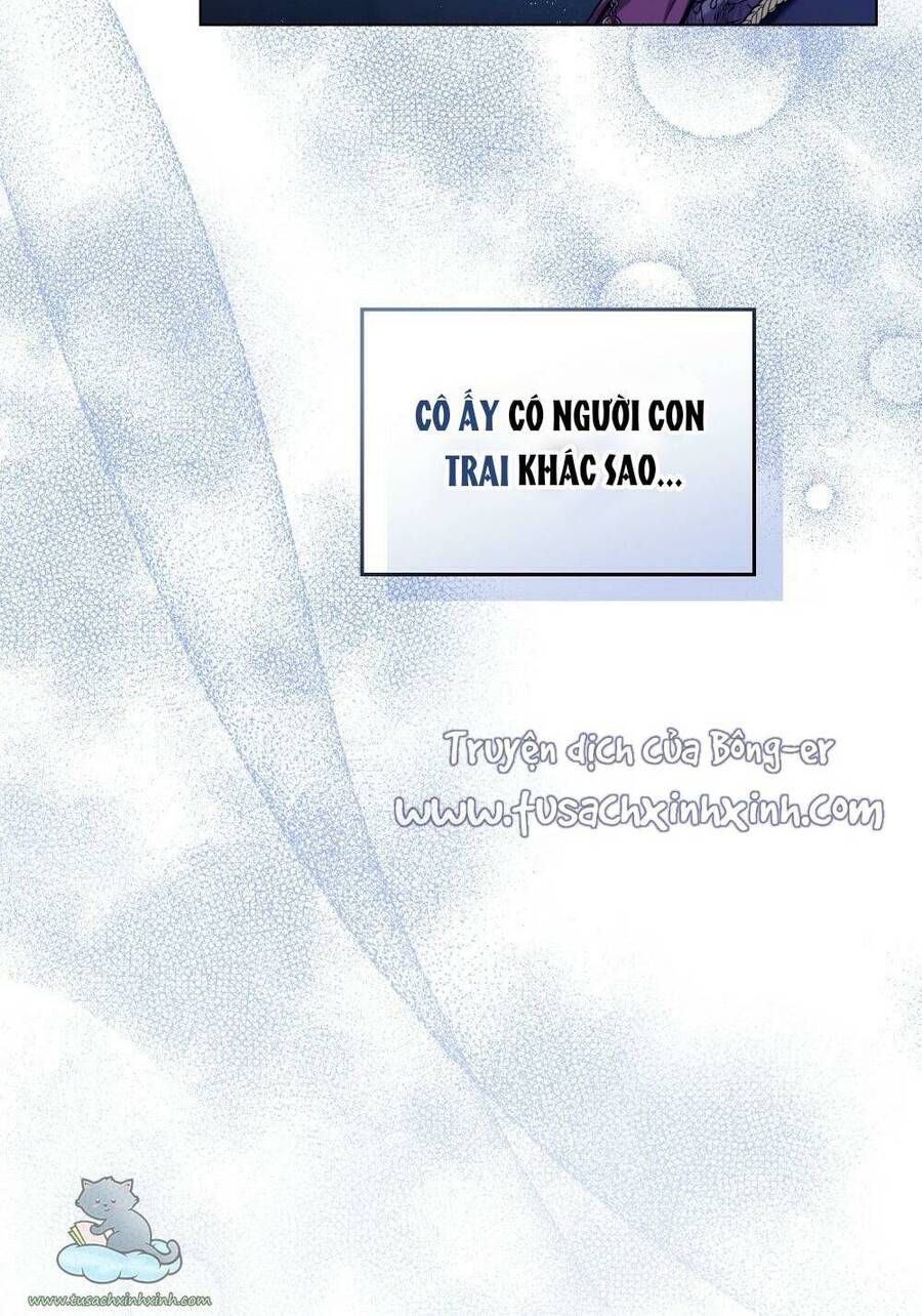 đọc truyện Nếu Không Vâng Lời Công Tước Chương 3 ảnh 25 tại Thiên Thai Truyện