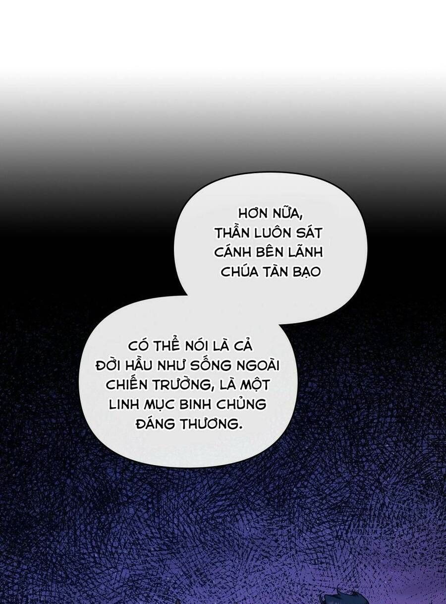 đọc truyện Nếu Không Vâng Lời Công Tước Chương 3 ảnh 72 tại Thiên Thai Truyện