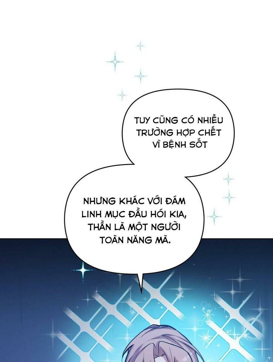 đọc truyện Nếu Không Vâng Lời Công Tước Chương 3 ảnh 10 tại Thiên Thai Truyện