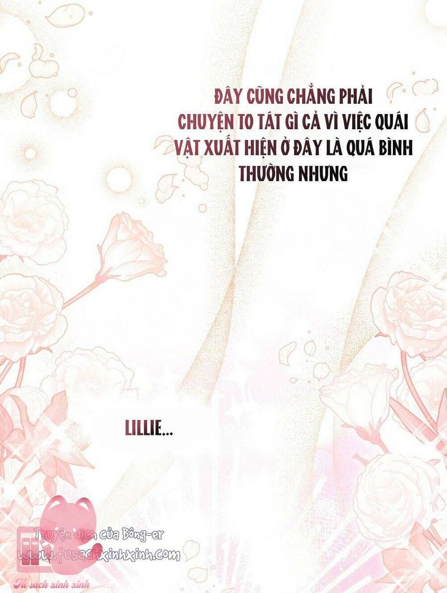 đọc truyện Nếu Không Vâng Lời Công Tước Chương 31 ảnh 22 tại Thiên Thai Truyện