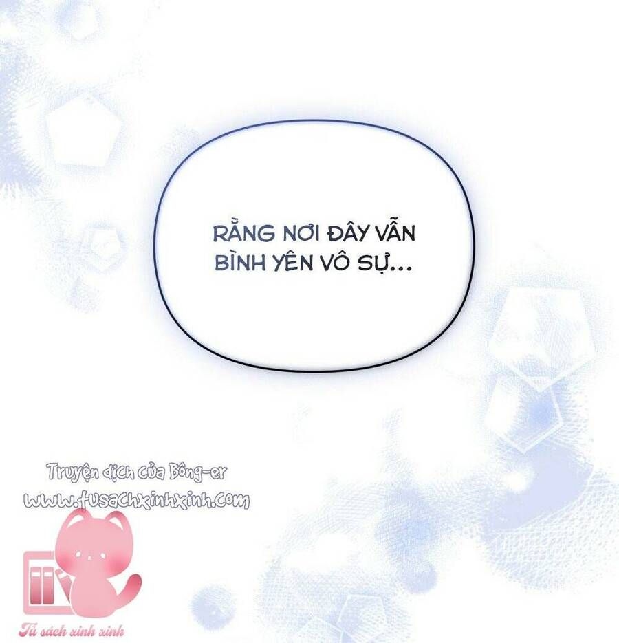 đọc truyện Nếu Không Vâng Lời Công Tước Chương 31 ảnh 41 tại Thiên Thai Truyện