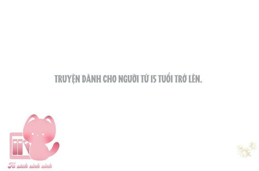 đọc truyện Nếu Không Vâng Lời Công Tước Chương 32 ảnh 2 tại Thiên Thai Truyện