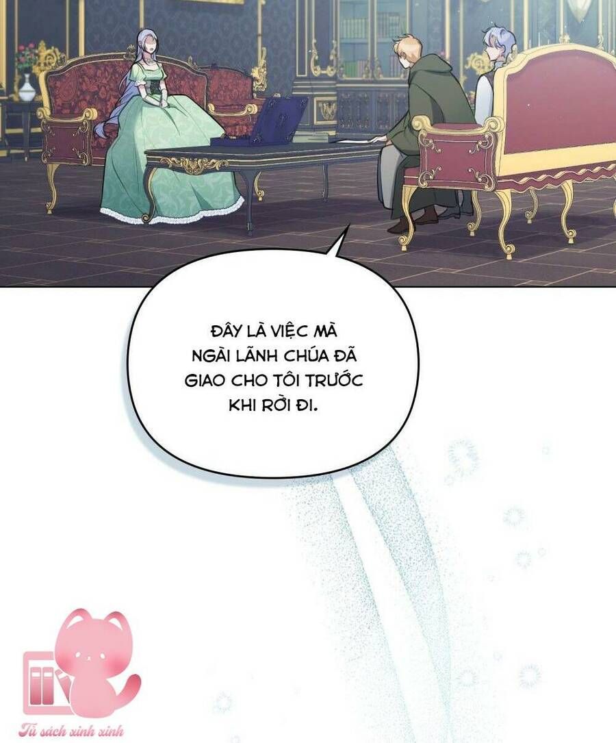 đọc truyện Nếu Không Vâng Lời Công Tước Chương 32 ảnh 26 tại Thiên Thai Truyện