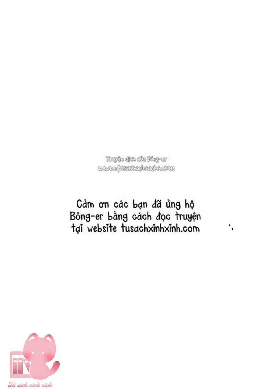đọc truyện Nếu Không Vâng Lời Công Tước Chương 32 ảnh 93 tại Thiên Thai Truyện