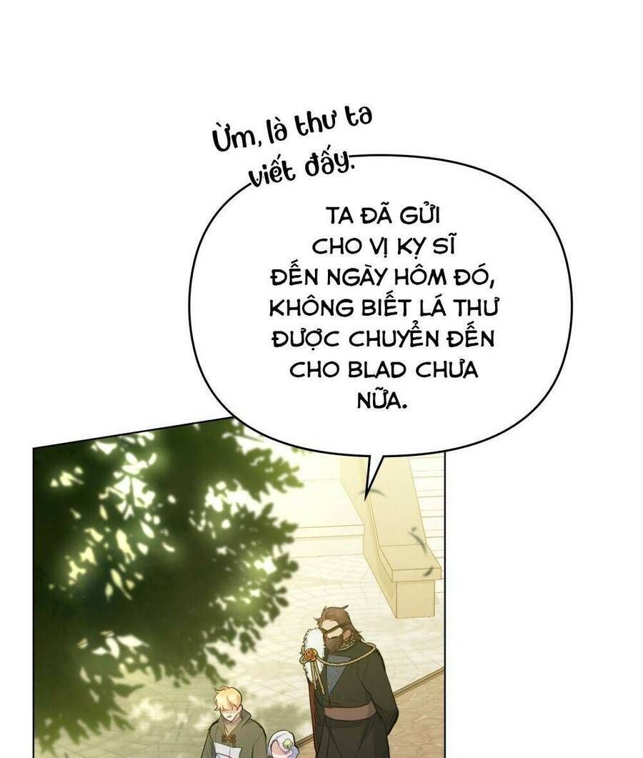 đọc truyện Nếu Không Vâng Lời Công Tước Chương 33 ảnh 74 tại Thiên Thai Truyện