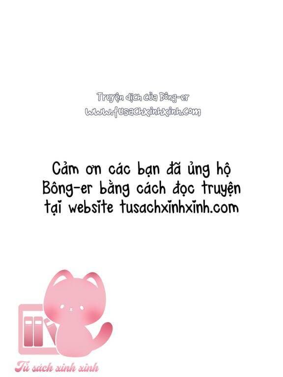 đọc truyện Nếu Không Vâng Lời Công Tước Chương 34 ảnh 57 tại Thiên Thai Truyện