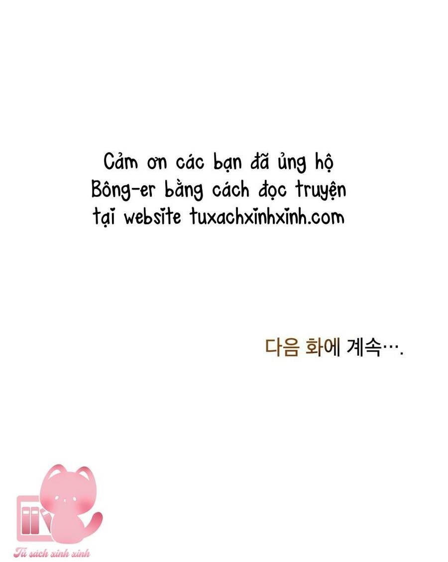 đọc truyện Nếu Không Vâng Lời Công Tước Chương 36 ảnh 61 tại Thiên Thai Truyện