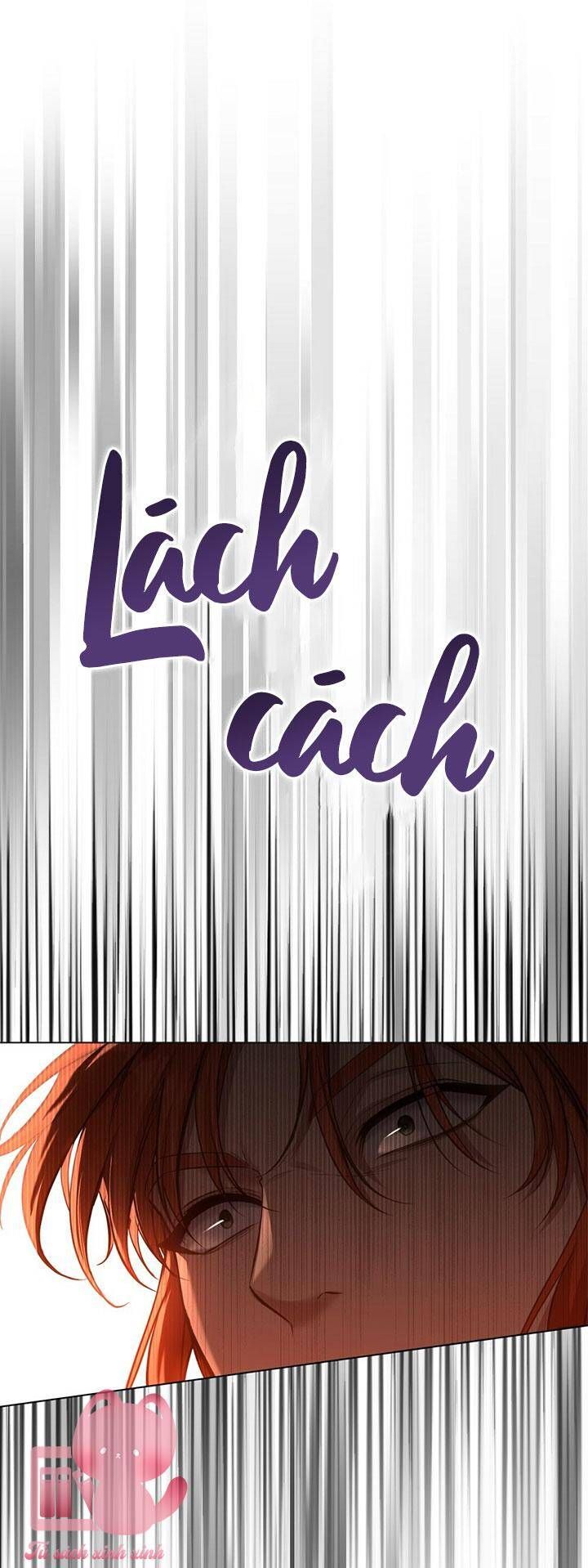 đọc truyện Nếu Không Vâng Lời Công Tước Chương 37 ảnh 48 tại Thiên Thai Truyện