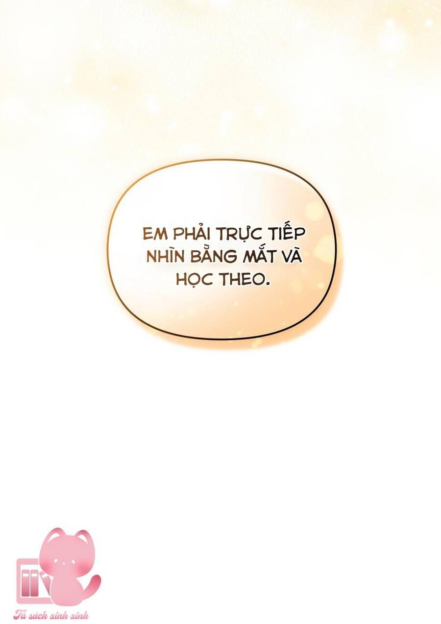 đọc truyện Nếu Không Vâng Lời Công Tước Chương 38 ảnh 66 tại Thiên Thai Truyện