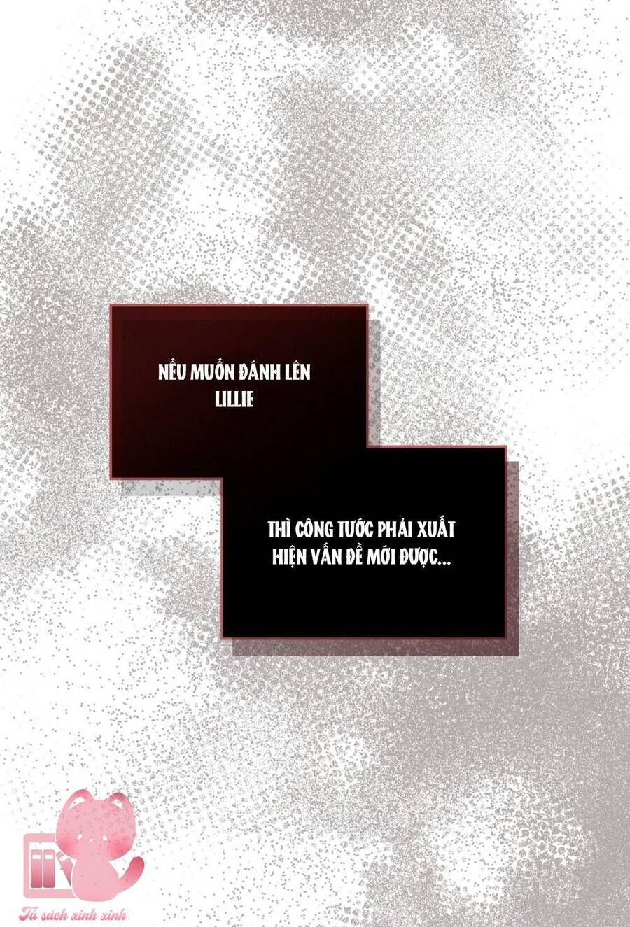 đọc truyện Nếu Không Vâng Lời Công Tước Chương 39 ảnh 53 tại Thiên Thai Truyện