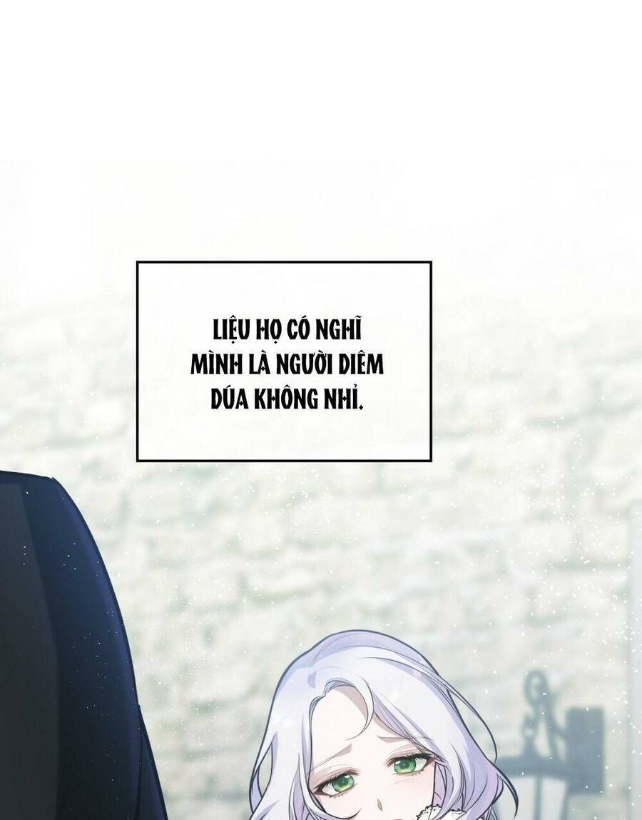 đọc truyện Nếu Không Vâng Lời Công Tước Chương 4 ảnh 30 tại Thiên Thai Truyện
